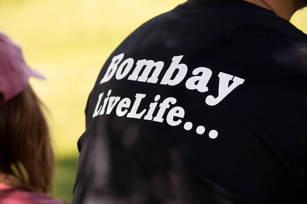 Redefining Sustainable Fashion with Compassion – Bombay Comfort Clothing