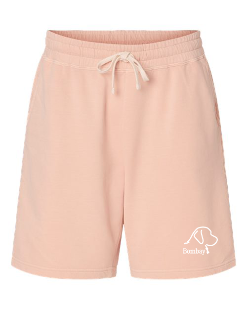 Peachy - Sweat Shorts