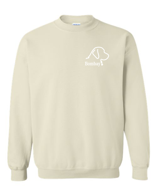 Sand Sweatshirt