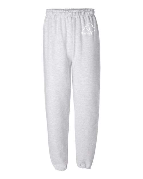 Ash Sweat Pants