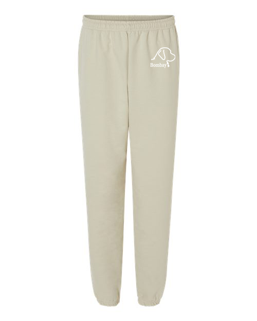 Sand Sweat Pants