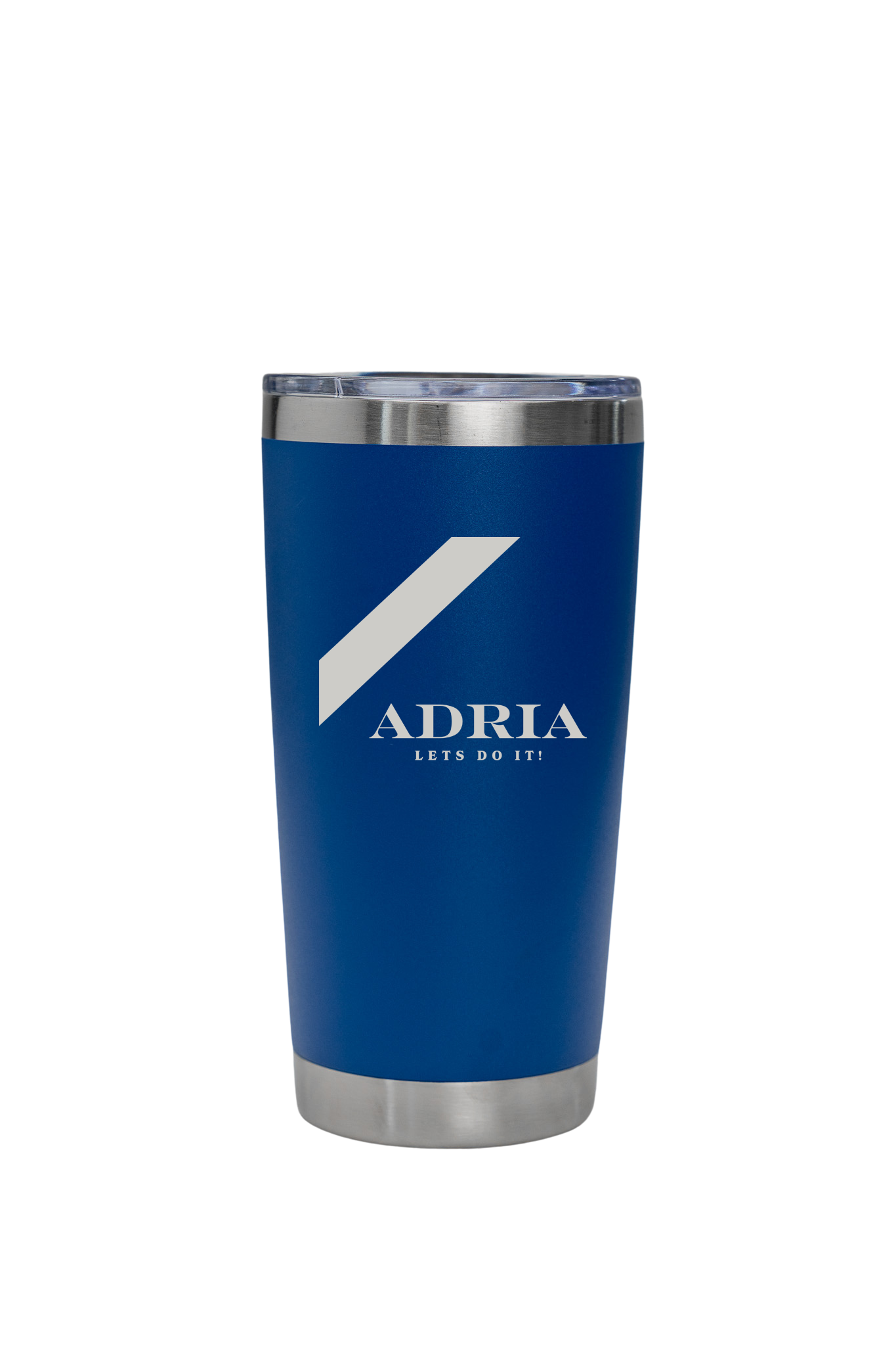 Royal Adria Tumbler